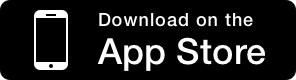 App Store for iPhone & iPad